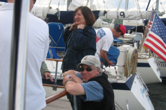 2005-commissioning-14