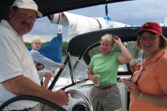 2005-commissioning-15