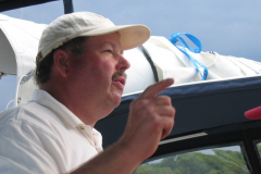 2005-commissioning-16