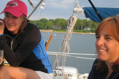 2005-commissioning-17