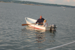 2005-commissioning-18