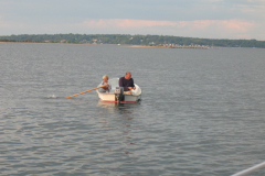 2005-commissioning-19