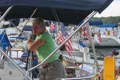 2005-commissioning-2