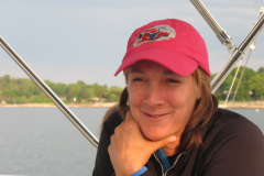 2005-commissioning-20