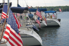 2005-commissioning-21