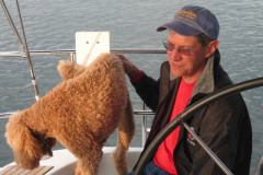 2005-commissioning-22