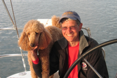 2005-commissioning-23