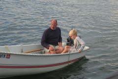 2005-commissioning-24