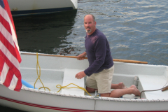 2005-commissioning-25