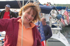 2005-commissioning-26