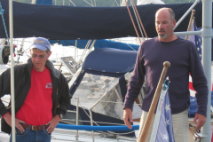 2005-commissioning-27