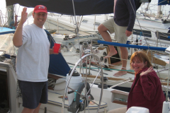 2005-commissioning-28