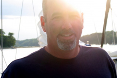 2005-commissioning-29