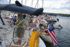 2005-commissioning-3