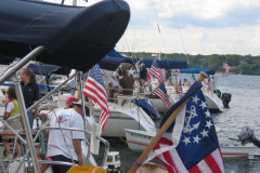 2005-commissioning-4