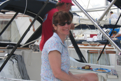 2005-commissioning-5