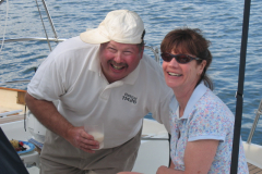 2005-commissioning-6