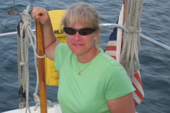 2005-commissioning-7