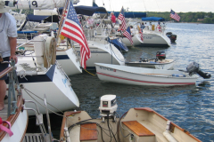 2005-commissioning-8