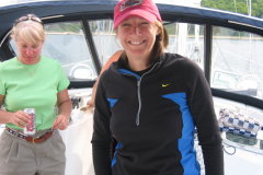 2005-commissioning-9