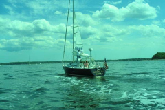 2005commish-14