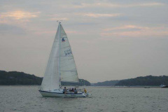 P6100998