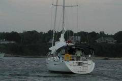 P6100999