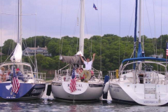 2005-Commissioning-Powers-1