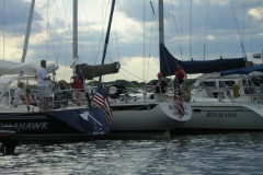 2005-Commissioning-Powers-14