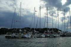 2005-Commissioning-Powers-4