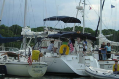 2005-Commissioning-Powers-6
