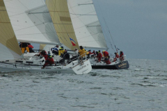 2005-Jamie-Boeckel-0