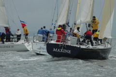 2005-Jamie-Boeckel-1