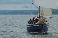 2005-Jamie-Boeckel-10