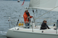 2005-Jamie-Boeckel-11