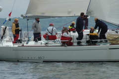 2005-Jamie-Boeckel-3