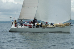 2005-Jamie-Boeckel-4