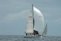 2005-Jamie-Boeckel-5