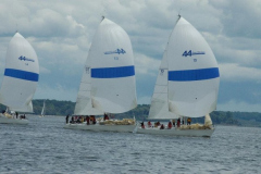 2005-Jamie-Boeckel-6