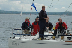 2005-Jamie-Boeckel-7