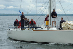 2005-Jamie-Boeckel-8