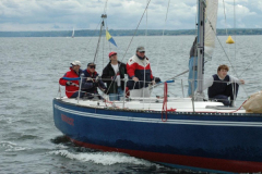 2005-Jamie-Boeckel-9