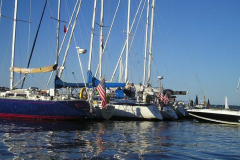 P9051162