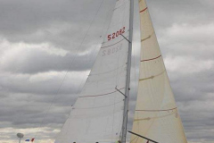 2005 Manhasset Bay