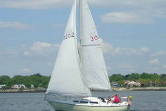 2005-Memorial-Day-Cruise-Powers-3