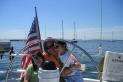 2005-Memorial-Day-Cruise-Powers-5
