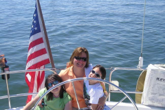 2005-Memorial-Day-Cruise-Powers-6