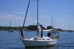 2005-Memorial-Day-Cruise-Powers-7
