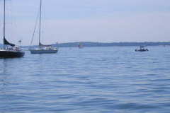 2005-Memorial-Day-Cruise-Powers-8