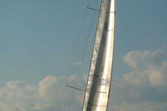 2004_0817LHYC0007